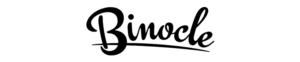 logo-binocle