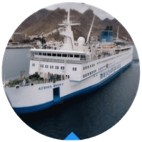 africa-mercy africa mercy ship