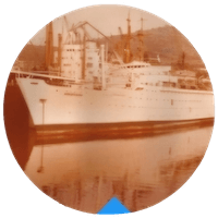 anastasis-mercy anastasis mercy ship