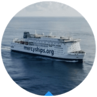 global-mercy global mercy ship