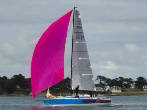 le-bateau-1 JPK cap & go
