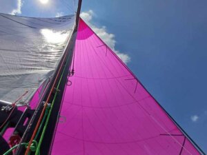 le-bateau-2 génois cap & go