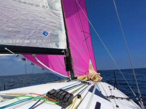 le-bateau-3 génois cap & go