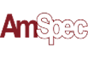 logo-am-spec logo AM SPEC