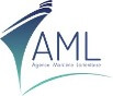 logo-aml logo AML
