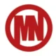 logo-mars-networks