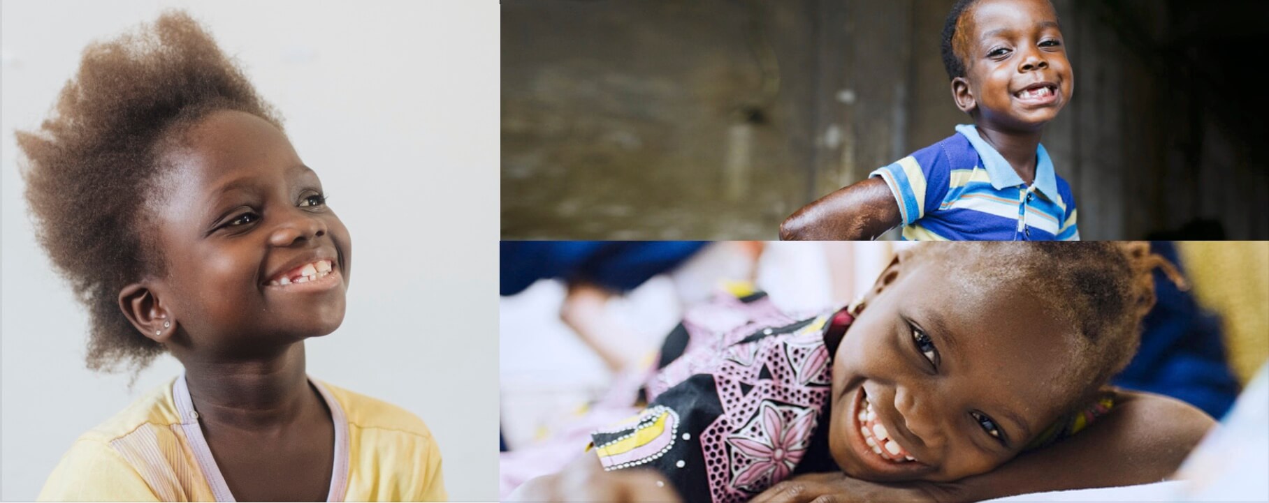 mercy ships people mercy ships people