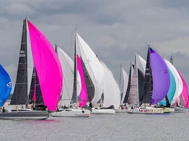 spi ouest 2025 cap & go