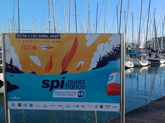 spi ouest 2025 cap & go