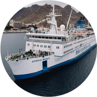 africa-mercy africa mercy ship