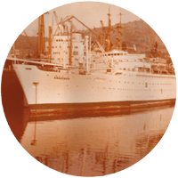 anastasis-mercy anastasis mercy ship