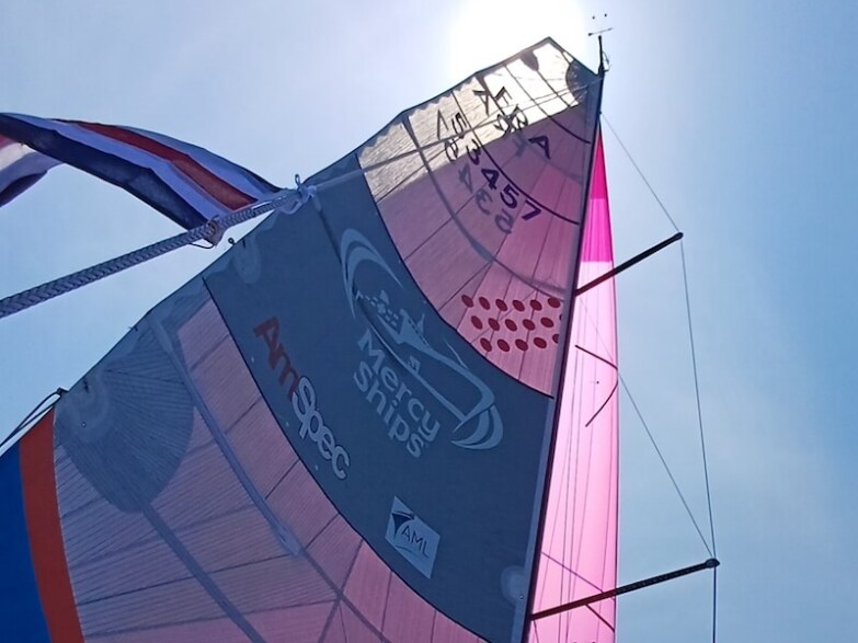 cap and go gascogne 45/5