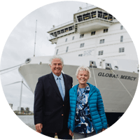 don-deyen-stephens-mercy-ships don deyen stephens mercy ships