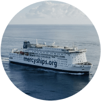 global-mercy-ship global mercy ship