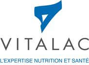 logo-vitalac