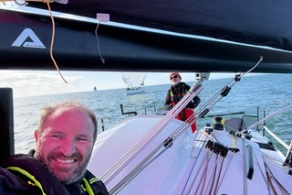 WhatsApp Image 2026-02-19 at 09.06.53 (1)