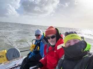 WhatsApp Image 2026-02-19 at 09.06.53 (2)